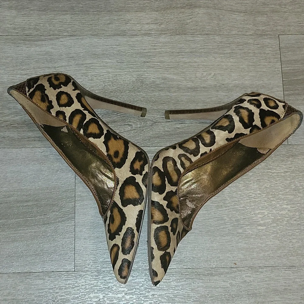 Sam edelman - Picture 13 of 16